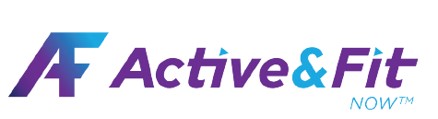 Active-Fit logo.jpg